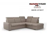 naroznik-modulowy-marshall-2f-p-r-1-dl