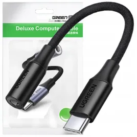 ugreen-przejsciowka-do-sluchawek-z-35mm-mini-jack-na-usb-typ-c-10cm-czarny
