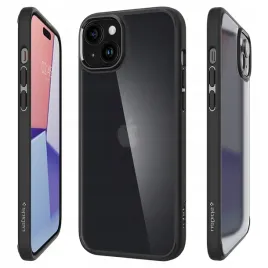 spigen-pokrowiec-do-iphone-15-do-magsafe-z-wzmocniona-ochrona-ultra-hybrid