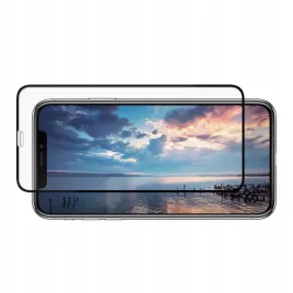 szklo-hartowane-spigen-alm-glas-tr-slim-2-pack-iphone-11