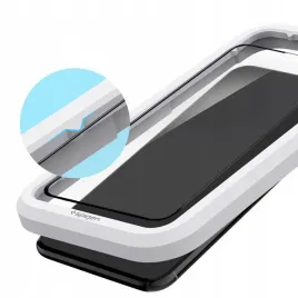 spigen-szklo-hartowane-alm-glass-fc-do-iphone-11-black-antyrefleksyjne