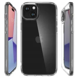 spigen-pokrowiec-ultra-hybrid-do-iphone-15-bezpieczenstwo-antyzderzeniowe