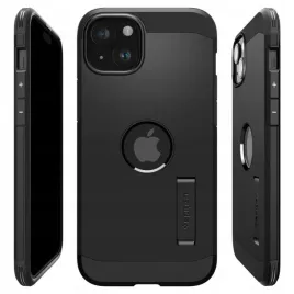 spigen-tough-armor-mag-case-do-iphone-15-z-do-magsafe-ochrona-przeciw