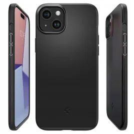spigen-case-thin-fit-do-iphone-15-plus-wysoka-ochrona-smukla-antybakteryjna