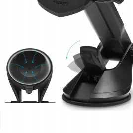 spigen-ts35-uchwyt-do-samochodu-magnetyczny-do-telefonow-iphone-12-13-14-15