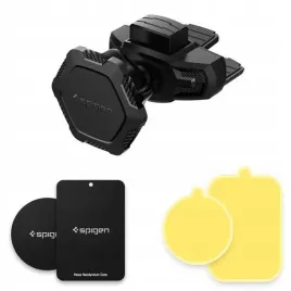 spigen-qs24-magnetyczny-uchwyt-samochodowy-do-telefonu-mocowanie