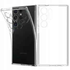 spigen-liquid-crystal-etui-do-samsung-galaxy-s24-ultra-przezroczysty