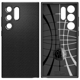 spigen-liquid-air-etui-do-samsung-galaxy-s24-ultra-matowe-ochrona-na