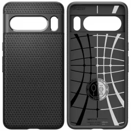 spigen-pokrowiec-liquid-air-do-google-pixel-8-pro-antyposlizgowe-ochrona