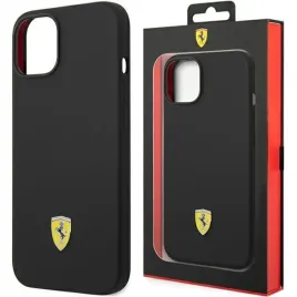 ferrari-etui-case-obudowa-pokrowiec-futeral-do-iphone-14-plus-czarny