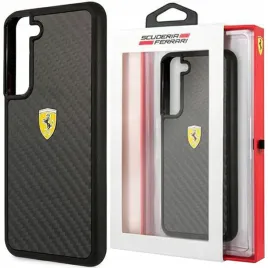 ferrari-etui-case-obudowa-pokrowiec-futeral-do-samsung-galaxy-s22-czarny