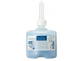 mydlo-tork-w-plynie-475ml-do-wlosow-i-ciala-420602