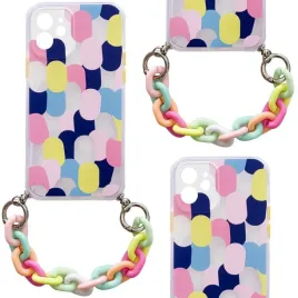 color-chain-case-etui-pokrowiec-obudowa-do-redmi-note-10-pro-wielokolorowy