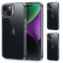 esr-etui-case-do-iphone-15-plus-magnetyczne-przezroczyste-wysokiej-jakosci