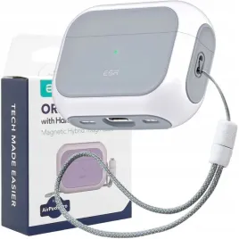 esr-etui-orbit-case-do-airpods-pro-z-do-magsafe-zamkniecie-ochronne