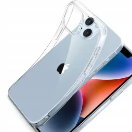 esr-etui-case-pokrowiec-do-iphone-14-plus-15-plus-magnetyczne-przezroczyste