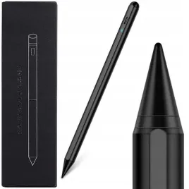 esr-digital-magnetyczny-stylus-pen-do-ipad-pro-air-mini-2022-2023-wysoka