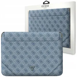 guess-torba-torebka-pokrowiec-etui-case-na-laptop-tablet-16-niebieski