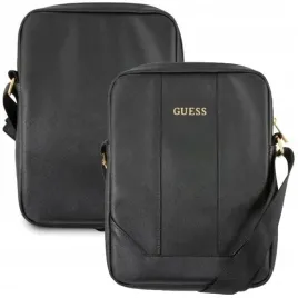guess-torba-torebka-pokrowiec-etui-case-na-laptop-tablet-10-czarna