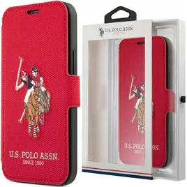 us-polo-etui-case-obudowa-pokrowiec-futeral-do-iphone-12-pro-max-czerwony