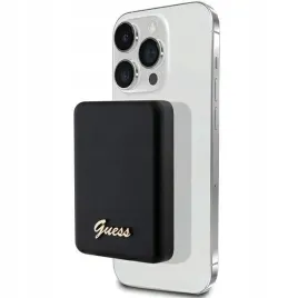 guess-powerbank-3000mah-do-magsafe-do-iphone-12-13-14-15-z-logo-metalowym