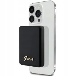 guess-powerbank-5000mah-do-magsafe-iphone-12-13-14-15-z-logo-metal-script