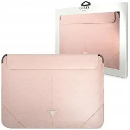 guess-etui-case-obudowa-pokrowiec-futeral-z-logo-do-laptopa-16-rozowy