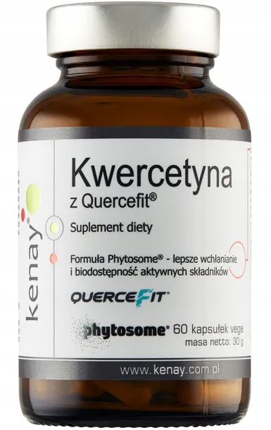 kenay-kurkuma-bcm-95-60-kapsulek-stan-nowy