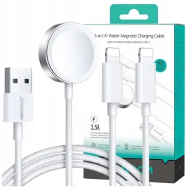 joyroom-kabel-3w1-magnetyczna-ladowarka-usb-a-do-lightning-1-2m-bialy