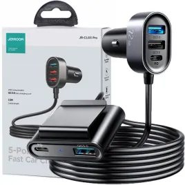 joyroom-ladowarka-samochodowa-2xpd-2xqc3-0-72w-15m-do-telefonu-czarna