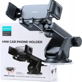 joyroom-uchwyt-samochodowy-do-smartfona-na-deske-rozdzielcza-czarny