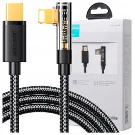 joyroom-kabel-do-lightning-katowy-usbc-do-szybkiego-ladowania-20w-12m-czar