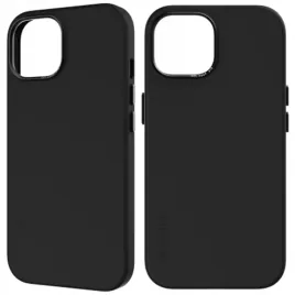 decoded-etui-case-pokrowiec-z-do-magsafe-do-iphone-15-plus-czarne