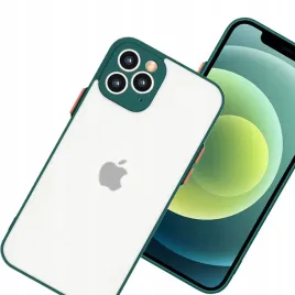 hurtel-milky-case-silikonowe-elastyczne-etui-do-samsung-galaxy-s21-ultra-5g