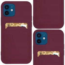 card-case-etui-pokrowiec-obudowa-futeral-do-samsung-galaxy-a42-bordowy