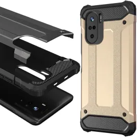 hybrid-armor-etui-case-obudowa-do-xiaomi-redmi-k40pro-k40pro-k40-zloty