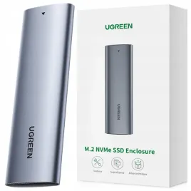 ugreen-kieszen-na-dysk-ssd-m-2-obudowa-usb-3-2-do-komputera-0-5m-szary