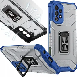 crystal-ring-etui-case-pokrowiec-obudowa-do-samsung-galaxy-a72-4g-niebieski