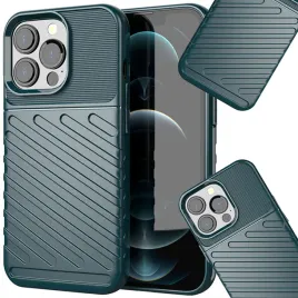 thunder-case-etui-case-pokrowiec-futeral-do-iphone-13-pro-zielony