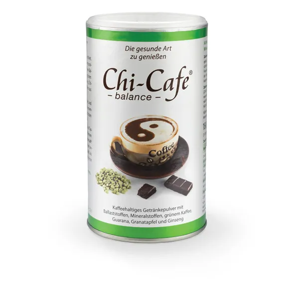 dr-jacob-s-chi-cafe-balans-450g-wielkosc-opakowania-g-450-g-produkt-nie-zawiera-glutenu