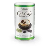dr-jacob-s-chi-cafe-balans-450g-wielkosc-opakowania-g-450-g-produkt-nie-zawiera-glutenu