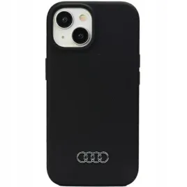 audi-silicone-case-do-iphone-15-14-13-6-1-pokrowiec-hardcase-antyposlizgowy
