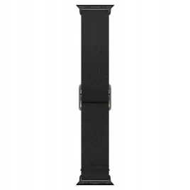 spigen-fit-lite-paski-do-apple-watch-4-5-6-7-8-se-ultra-42-44-45-49mm-black