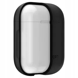 spigen-etui-case-obudowa-pokrowiec-futeral-do-sluchawek-do-airpods-czarny