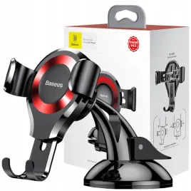 baseus-grawitacyjny-uchwyt-samochodowy-na-szybe-do-telefonu-czerwony