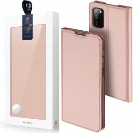 dux-ducis-etui-case-pokrowiec-obudowa-futeral-do-samsung-galaxy-a03s-rozowy