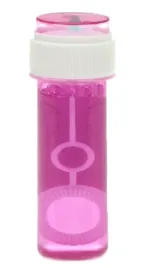 trifox-plyn-do-baniek-60ml