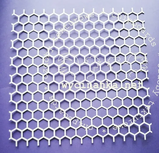 plaster-miodu-28x28-cm
