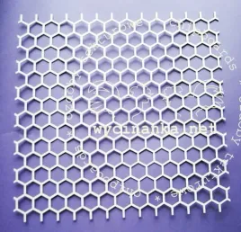 plaster-miodu-28x28-cm