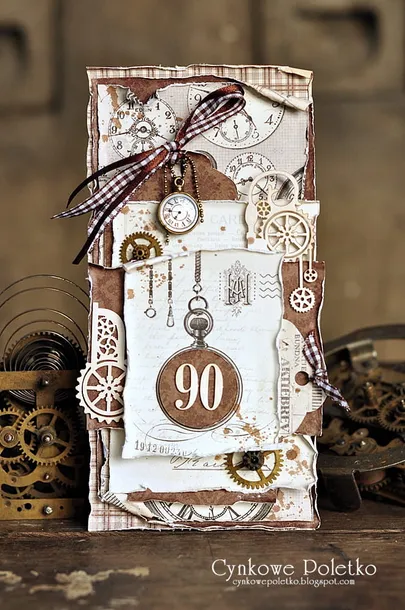 steampunk-bordery-wzor-1